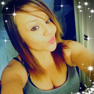 Meet your Posher, Chelcee